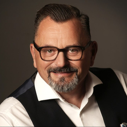Frank Marschner