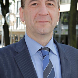 Uwe Lenerz