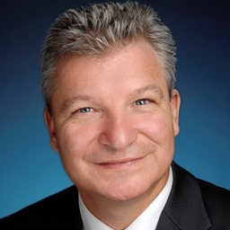 Michael Kraus