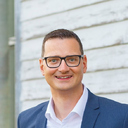 Markus Schultheis