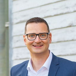 Markus Schultheis