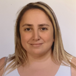 Elif Yılmaz