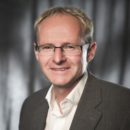 Johann Madreiter's profile picture