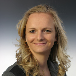 Anja Eichler