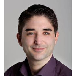 Dr. Michael Faber's profile picture