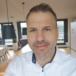 Sebastian König