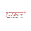 Weldarc India