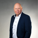 Andreas Drescher
