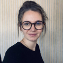 Hannah Mösbauer