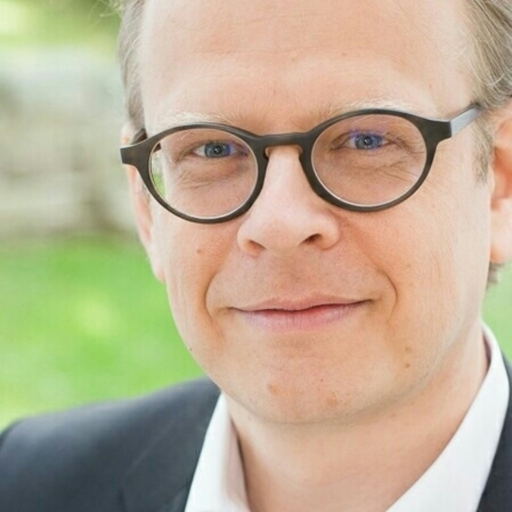 Krokowski in der Personensuche von Das Telefonbuch