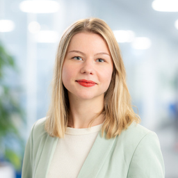 Laura Stankowski