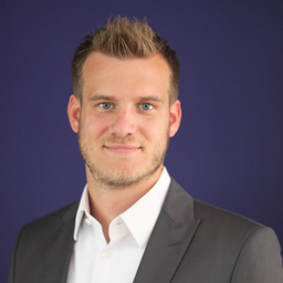 Florian Schuster