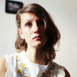 Franziska Schmalbach's profile picture