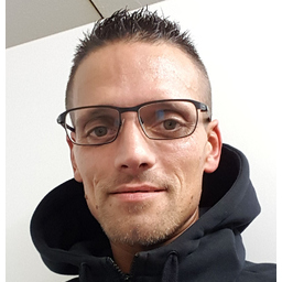 Sven Marck