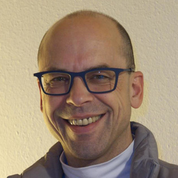 Günther Kaminsky