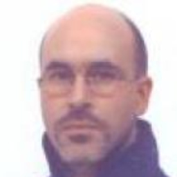emanuele pannella