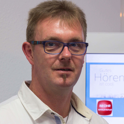 Torsten Tiemann