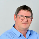 Uwe Metz