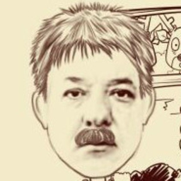Burhan Bayer