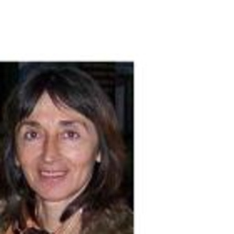 Lidia Berbenkova