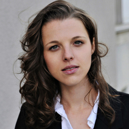 Jessica Broesicke