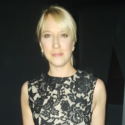 Jennifer Eichhorn