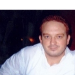Umut Karagozlu