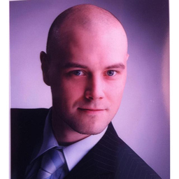 David Jäger