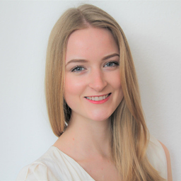 Carolin Bäßler