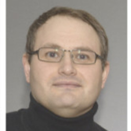 Valery Jurkin