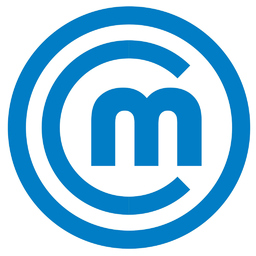Marston- Domsel GmbH's profile picture