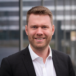 Philipp Nagel