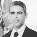 João Aníbal Henriques