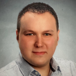 Kevin Neusüß