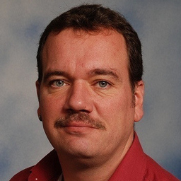 Holger Stolle-Northup
