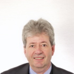Erwin Hostettler
