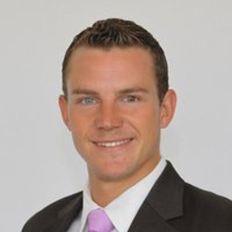 Tim Göhlich