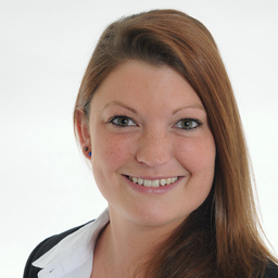 Tanja Krause