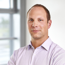 Martin Krappitz