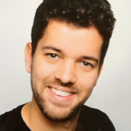 Tobias Kelm
