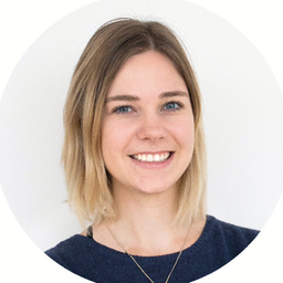Verena Müllner