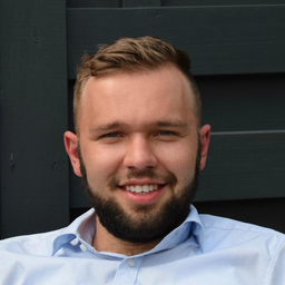 Tobias Hebestreit