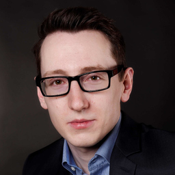 Tobias Straumann