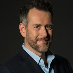Matthias Marcus