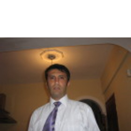 SAVAŞ AKIL