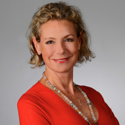 Brigitte Honoré