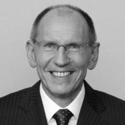 Martin Riedel