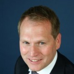 Uwe Jockel
