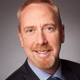 Hagen Schörner