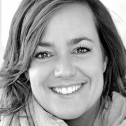 Tine Gasser